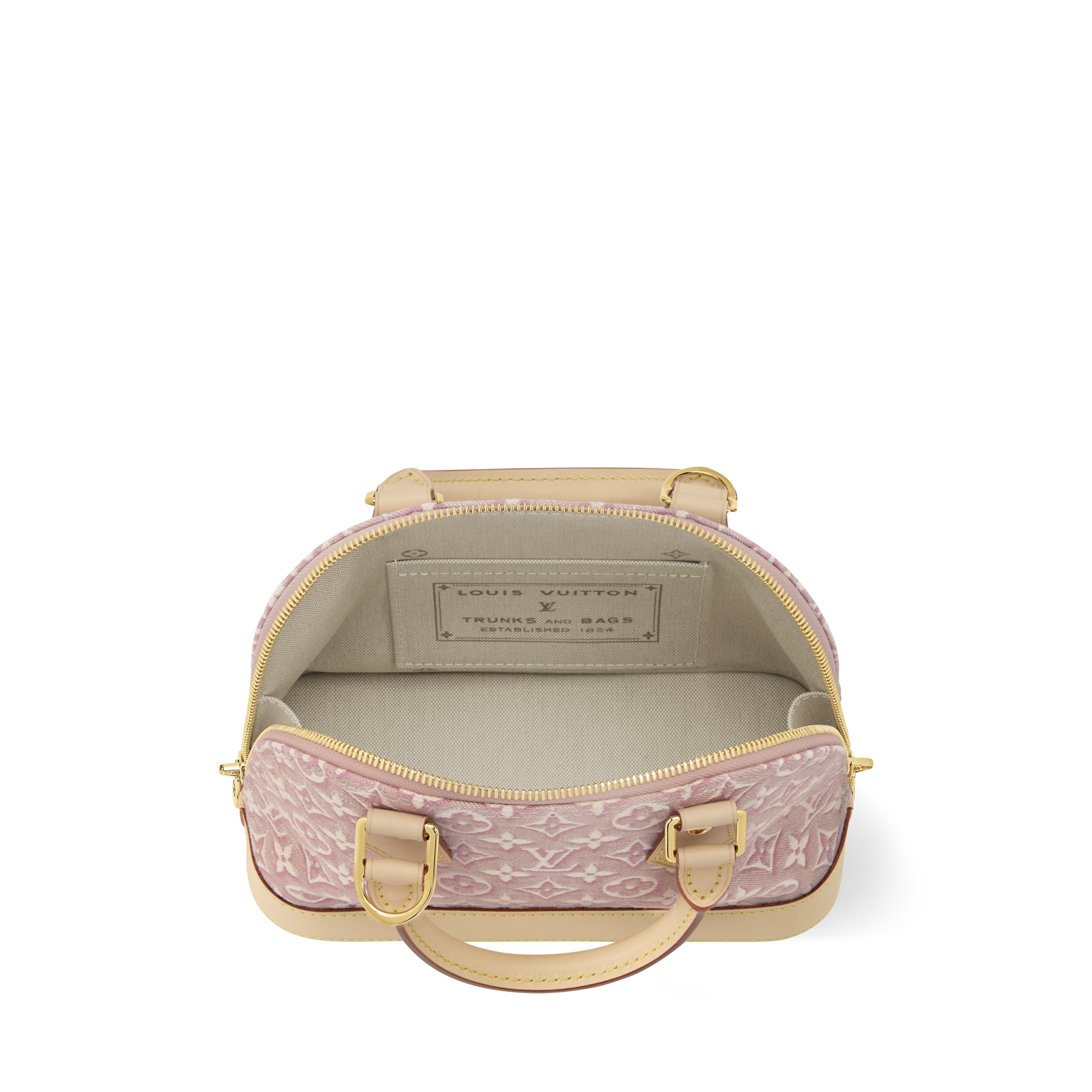 ウィメンズ LV アイコンモデル - アルマ｜ルイ・ヴィトン 公式サイト